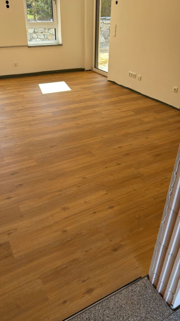 2025 04 12 vinyl1
