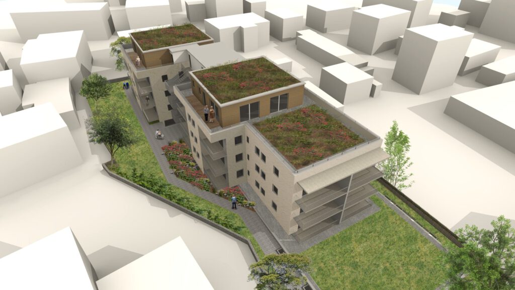 2025 11 10 Senioren Wohnen schräg oben